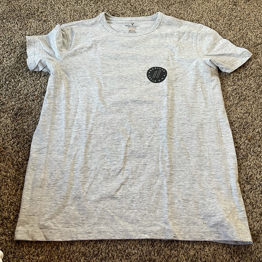 American Eagle Core Flex T-Shirt